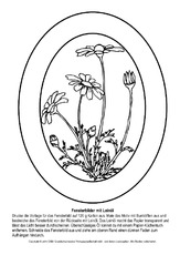 Fensterbild-Gänseblümchen.pdf